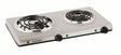toastess double burner