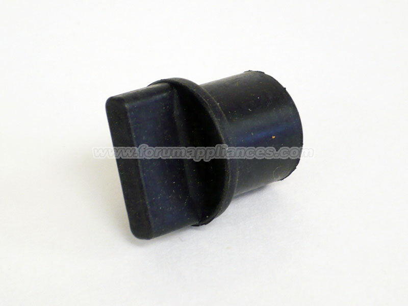 Toyotomi: Drain Plug for TAD series A/C