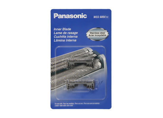 Panasonic: Inner Blade for ESRT31S, ESRT51S, ES7058S, ES7101S, ES7103K, ES7109, ES8043, ES8077, ES8096