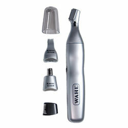 Wahl Nose, Ear & Brow Trimmer |5569|