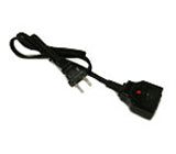 Waring Pro: Breakaway Cord for DF-250BC [SPECIAL ORDER]