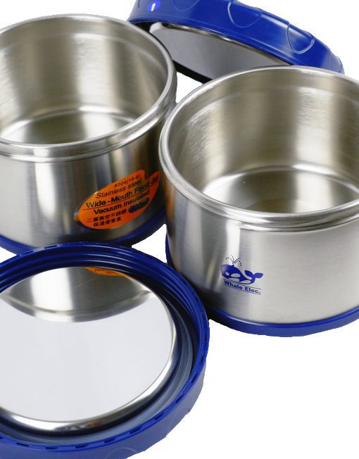 sun kung thermal lunch kit