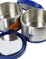 sun kung thermal lunch kit
