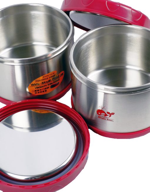 sun kung thermal lunch kit