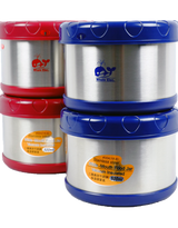 sun kung thermal lunch kit