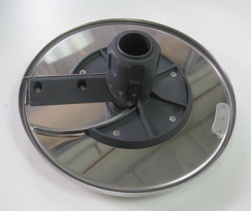 Breville: Adjustable Slicer Disc for BFP-800XL | SP0002050