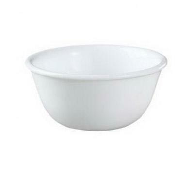 Corelle Winterfrost White |1069190| ramekin, 6-oz(set of 4)