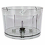 Cuisinart: Work Bowl for CSB-79/85C [SPECIAL ORDER]