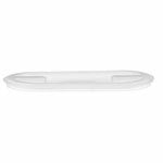 Batch container lid - CYM100C