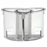 cuisinart large pusher individual