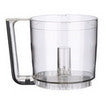 Cuisinart: Work Bowl w/ Handle for DLC-4CHWB [SPECIAL ORDER]
