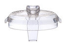 Cuisinart: Work Bowl Cover for DLC-4CHB [SPECIAL ORDER]