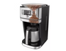 DGB-850C | Cuisinart Coffee Maker, 10 Cup Grind and Brew S/S