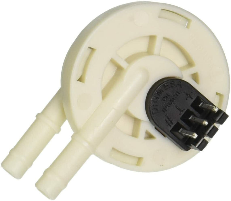 DeLonghi Flow Meter for Magnifica [DISCONTINUED]