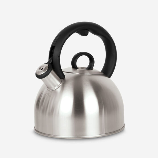 Cuisinart stovetop Kettle: 2-quart, stainless steel | CTK-S17SSC