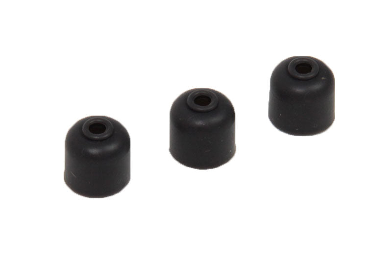 Kenwood: KW714246 disc buffers (Set of 3) for AT647 Food Processing Attachment on KMM020 Stand Mixer [SPECIAL ORDER]