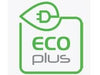 ECO-PLUS
Advanced Eco-Plus Function, intelligently selects the ideal power level based on the difference between the current room temperature and the set temperature resulting in 20% - 40% energy savings!