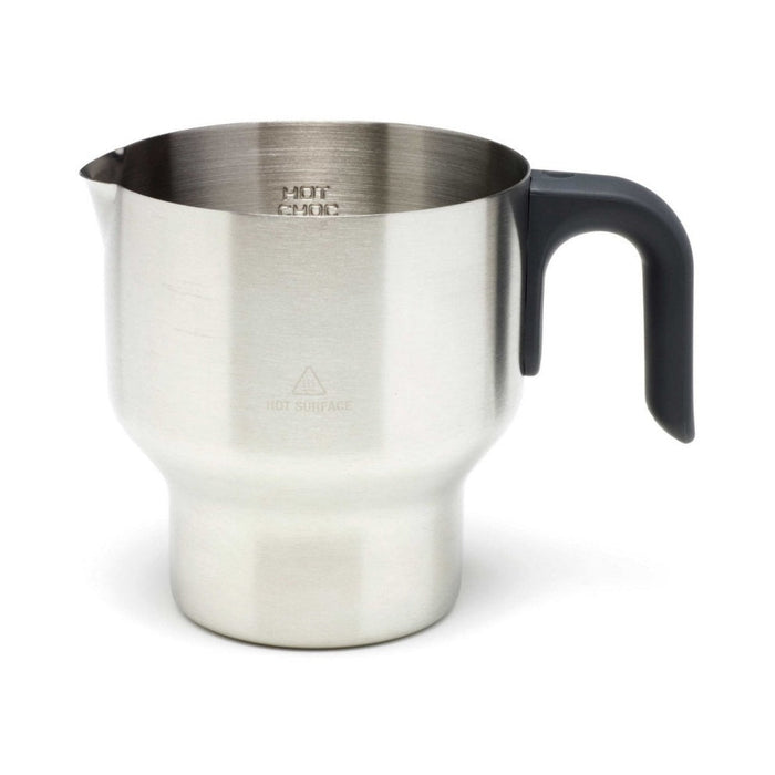 Breville: repl Milk Jug Assembly for BMF-600XL kettle [SPECIAL ORDER]
