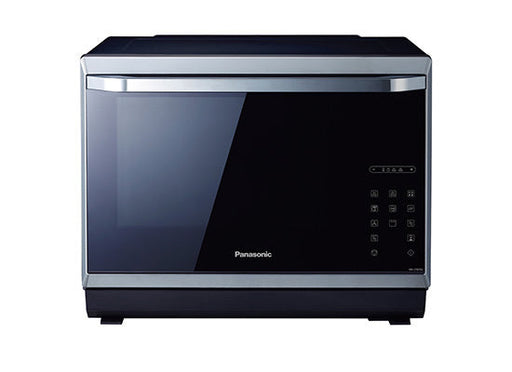 Panasonic Microwave Oven | NNCS896S | 1.2 cu.ft,  4-in-1