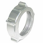Cuisinart: Screwing Ring for MG-100C [SPECIAL ORDER]