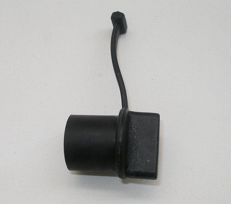 DeLonghi: Replacement Stopper for PAC N120/ PACN130 [SPECIAL ORDER]
