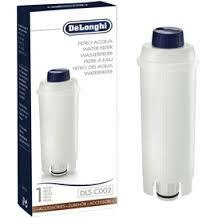Delonghi Water Filter