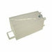 delonghi water tank