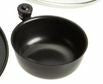 cuisinart poaching cup