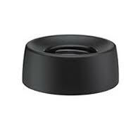 Cuisinart: Collar (black) for CBT-500BWC [DISCONTINUED]