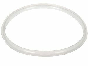 cuisinart sealing ring