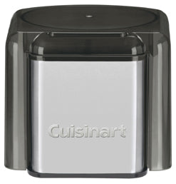 cusinart grinder lid