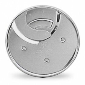 cuisinart slicing disc