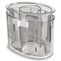 cuisinart large pusher