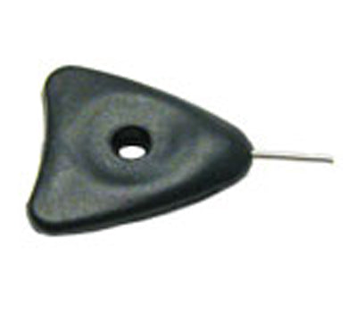 cuisinart cleaning pin