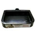 cuiisnart drip tray