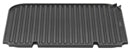 cuisinart grill plate