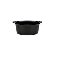cuisinart ceramic pot