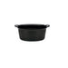 cuisinart ceramic pot