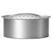 cuisinart steaming tray