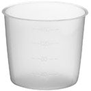cuisinart rice measuring cup