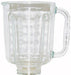 cuisinart glass jar