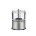 cuisinart spice container