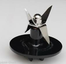 cuisinart blade
