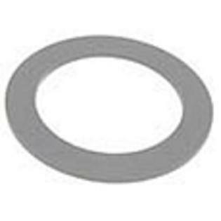 cuisinart sealing ring