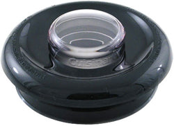 cuisinart cover