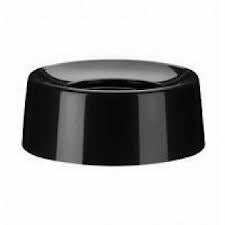 Cuisinart: Locking Ring for SB-5600C [DISCONTINUED]