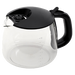 krups coffee pot