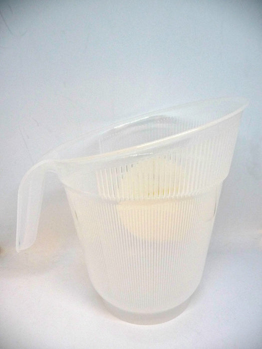 Rice Washing Basket |F327|
