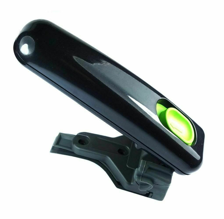 T-Fal Handle for FZ-710850 Actifry [SPECIAL ORDER]