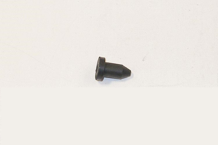 DeLonghi: Small Drain Stopper for PAC-A140, PAC-CT110; Models made before 2012 [SPECIAL ORDER]